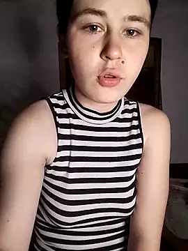 ToryTayler online show from 7, 6, 2026