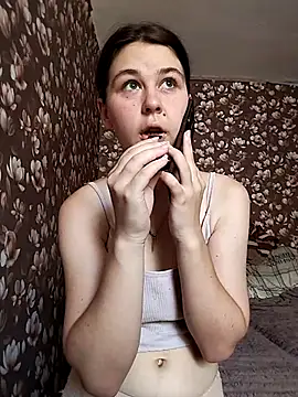 ToryTayler online show from 8, 7, 2026