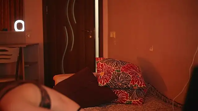 Liltightbabe online show from 14, 4, 2026