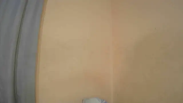 Snapshot of maskedjezebelbaddie chatting on 20, 9, 2025 maskedjezebelbaddie online show from 20, 9, 2025