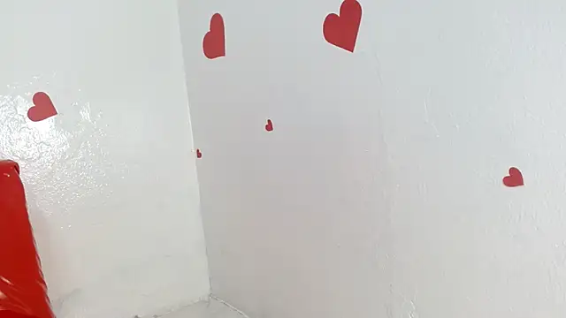 prinsesbrowvagina online show from 29, 9, 2025