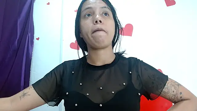 prinsesbrowvagina online show from 1, 10, 2025