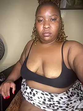 ThickTana online show from 5, 1, 2026