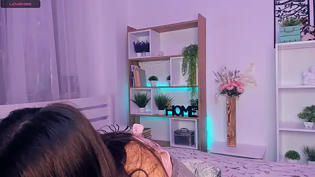 Snapshot of FunnyyMonkeyy chatting on 24, 10, 2025 FunnyyMonkeyy online show from 24, 10, 2025