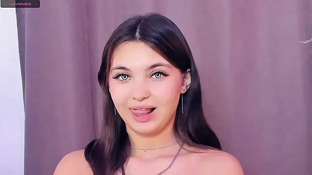 Snapshot of FunnyyMonkeyy chatting on 29, 11, 2025 FunnyyMonkeyy online show from 29, 11, 2025