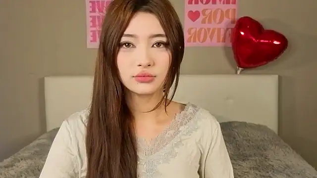 LaurelLeier online show from 19, 2, 2026