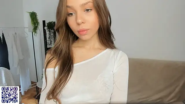 BlurryWish online show from 21, 9, 2025