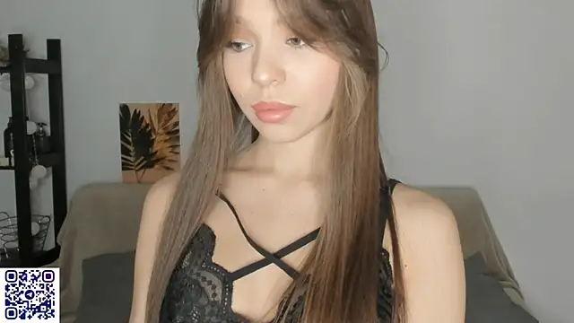 BlurryWish online show from 20, 10, 2025