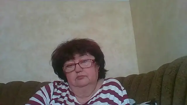 MilaSky5303 online show from 23, 9, 2025