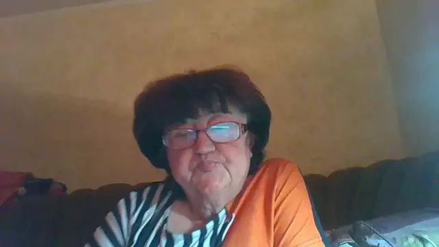 MilaSky5303 online show from 30, 9, 2025