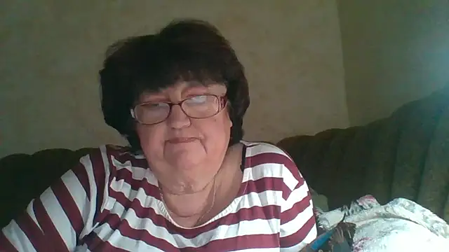 MilaSky5303 online show from 6, 10, 2025