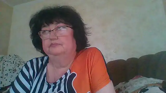 MilaSky5303 online show from 27, 11, 2025