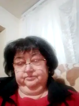 MilaSky5303 online show from 17, 1, 2026