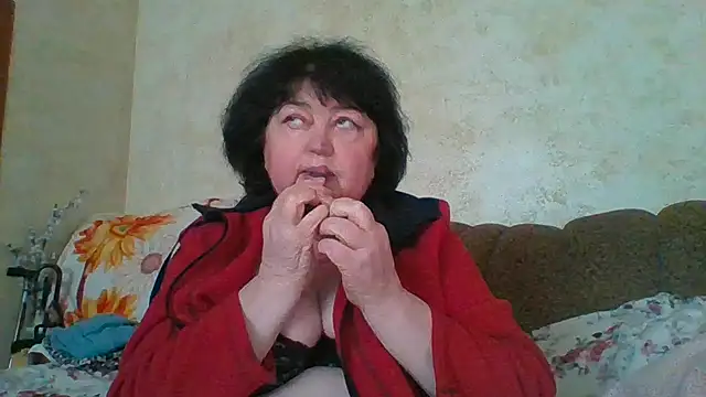 MilaSky5303 online show from 4, 2, 2026