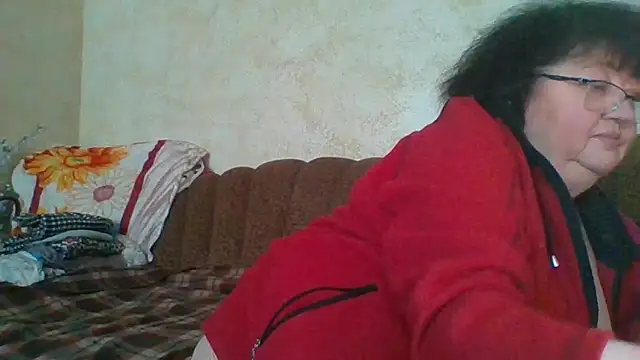 MilaSky5303 online show from 21, 2, 2026