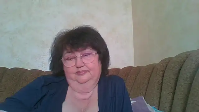 MilaSky5303 online show from 4, 4, 2026