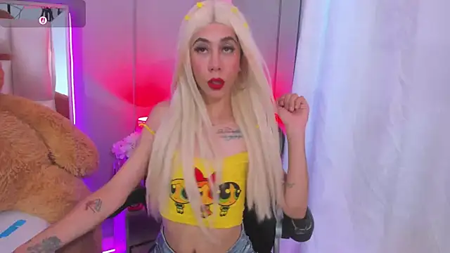 Snapshot of Darlyn_tenderhot__ chatting on 28, 9, 2025 Darlyn tenderhot online show from 28, 9, 2025