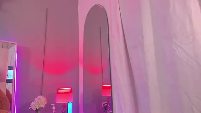 Snapshot of Darlyn_tenderhot__ chatting on 2, 10, 2025 Darlyn tenderhot online show from 2, 10, 2025