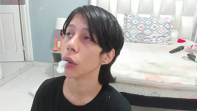 Snapshot of Darlyn_tenderhot__ chatting on 27, 10, 2025 Darlyn tenderhot online show from 27, 10, 2025