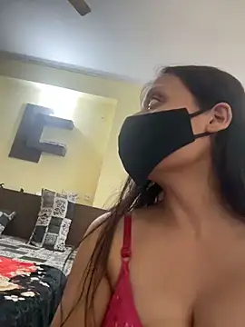 indianshycouple online show from 8, 3, 2026