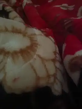 indianshycouple online show from 9, 4, 2026