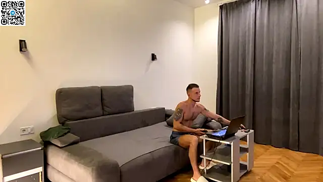 speed god online show from 6, 10, 2025