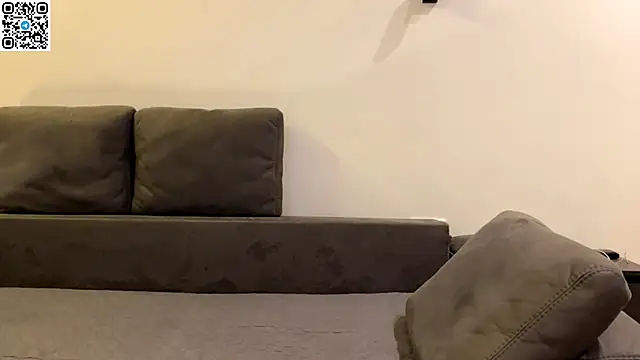 speed god online show from 13, 10, 2025