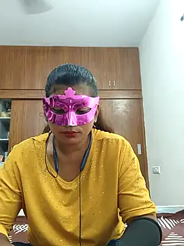 your chandni04 online show from 8, 10, 2025