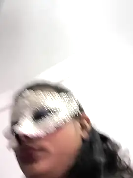 your chandni04 online show from 21, 2, 2026