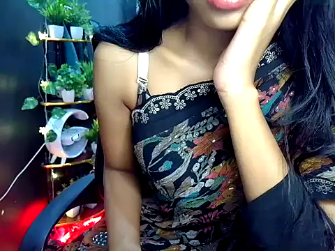 Snapshot of fairy_princess chatting on 22, 4, 2026 fairy princess online show from 22, 4, 2026