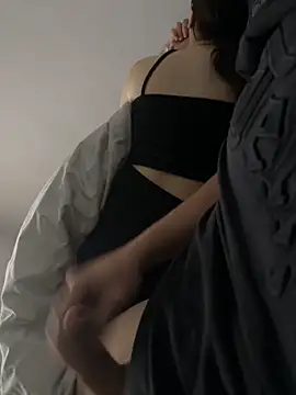 Snapshot of juceys chatting on 27, 9, 2025 juceys online show from 27, 9, 2025