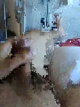 LisandroNZ online show from 18, 3, 2026