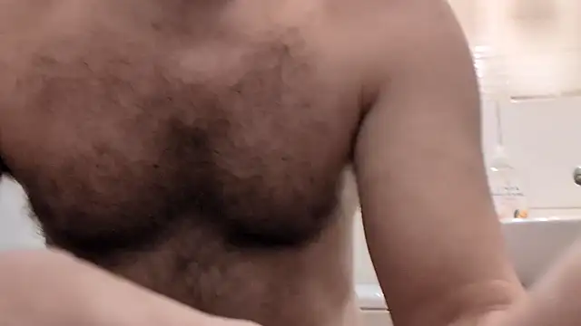 MC353535 online show from 19, 3, 2026