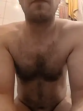 MC353535 online show from 6, 4, 2026