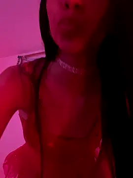 Alice and Bunny  online show from 13, 12, 2025