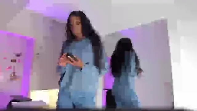 Snapshot of Stefannyevans_ chatting on 5, 2, 2026 Stefannyevans online show from 5, 2, 2026