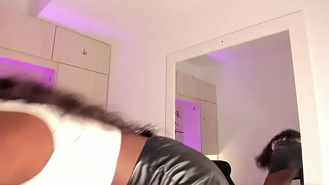 Snapshot of Stefannyevans_ chatting on 11, 2, 2026 Stefannyevans online show from 11, 2, 2026