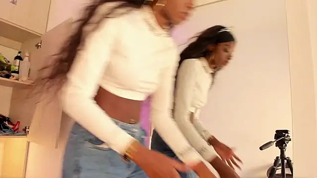 Snapshot of Stefannyevans_ chatting on 12, 2, 2026 Stefannyevans online show from 12, 2, 2026