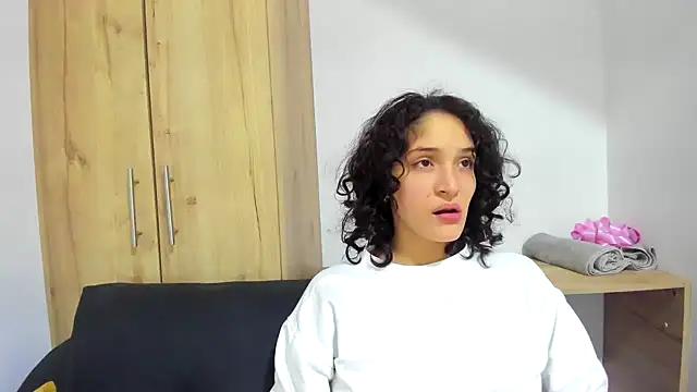 TeensNews18 online show from 13, 9, 2025