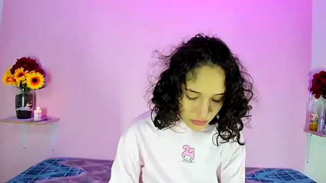 TeensNews18 online show from 18, 9, 2025