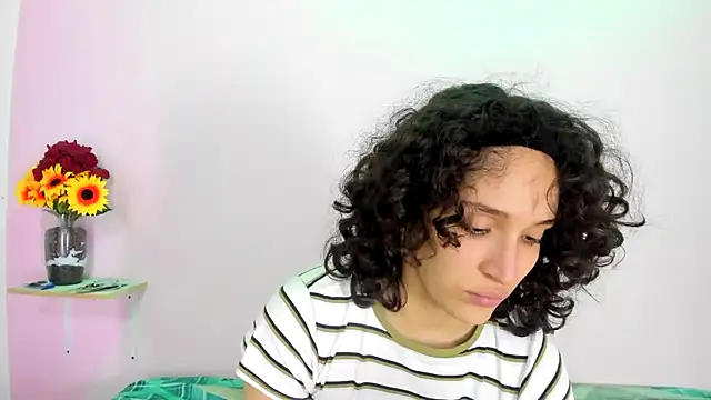 TeensNews18 online show from 22, 9, 2025