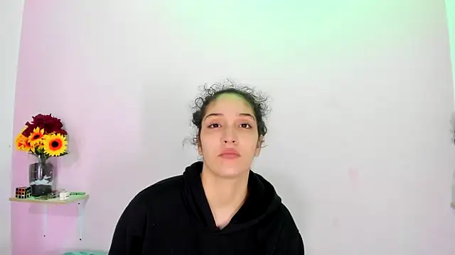 TeensNews18 online show from 28, 9, 2025