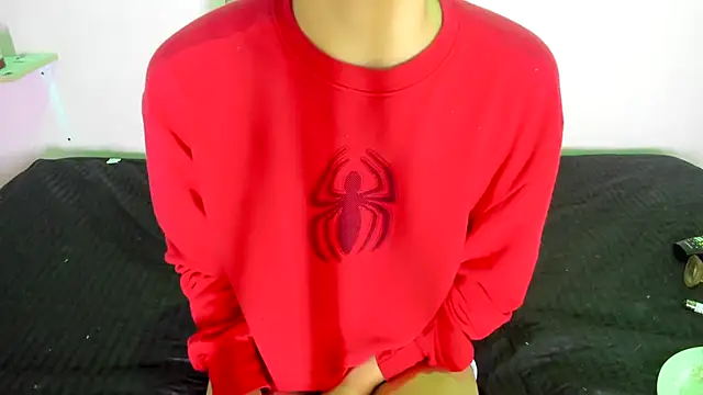 TeensNews18 online show from 23, 10, 2025