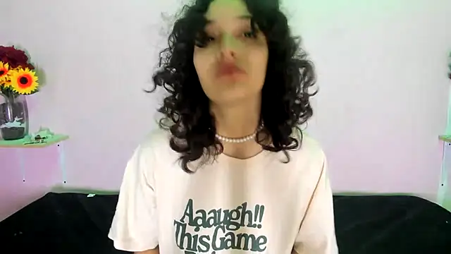 TeensNews18 online show from 26, 10, 2025