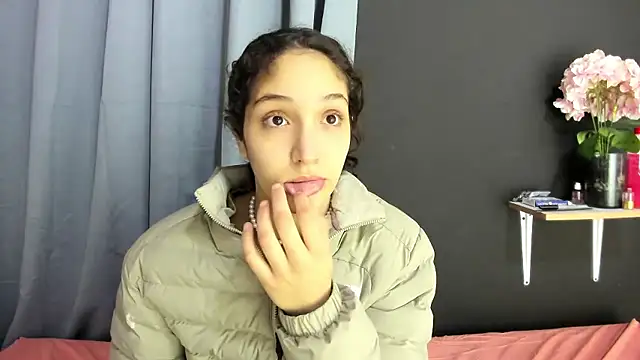 TeensNews18 online show from 3, 11, 2025