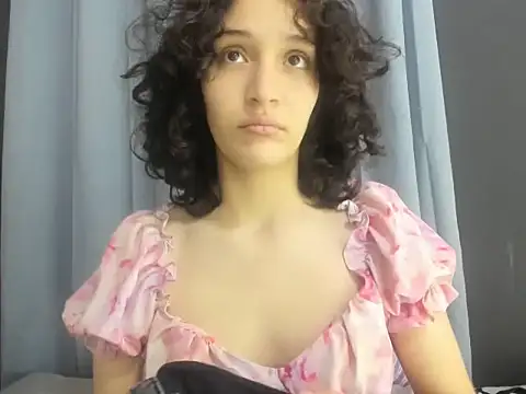 TeensNews18 online show from 29, 11, 2025