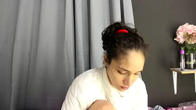 TeensNews18 online show from 10, 1, 2026