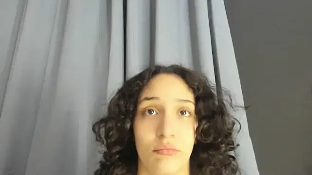 TeensNews18 online show from 14, 1, 2026