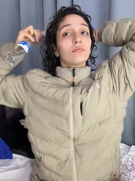 TeensNews18 online show from 12, 2, 2026