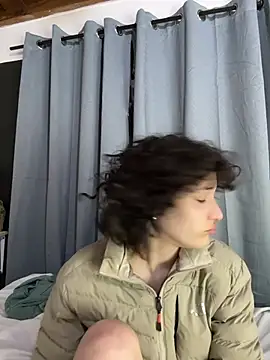 TeensNews18 online show from 18, 2, 2026